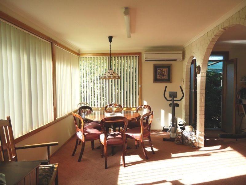 32 Chichester Drive, Devonport TAS 7310