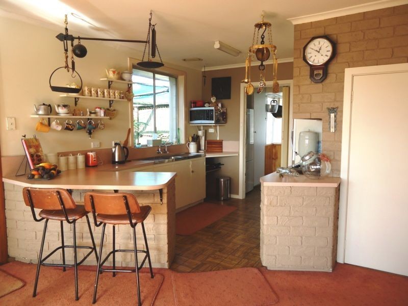 32 Chichester Drive, Devonport TAS 7310