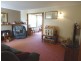 32 Chichester Drive, Devonport TAS 7310
