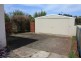 32 Chichester Drive, Devonport TAS 7310
