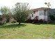 32 Chichester Drive, Devonport TAS 7310
