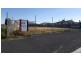 8 Club Drive, Shearwater TAS 7307