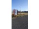 8 Club Drive, Shearwater TAS 7307