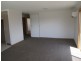 1/109 Oldaker Street, Devonport TAS 7310