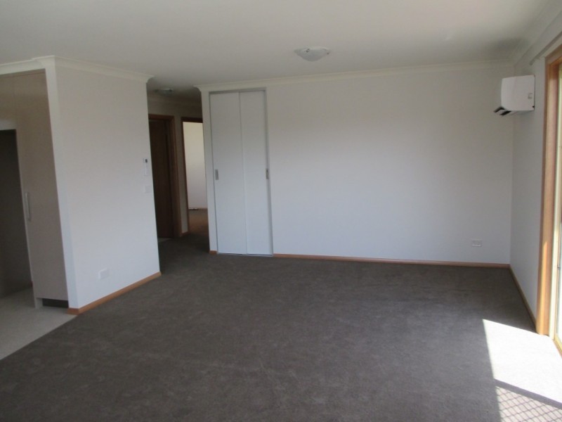 1/109 Oldaker Street, Devonport TAS 7310