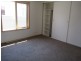 1/109 Oldaker Street, Devonport TAS 7310