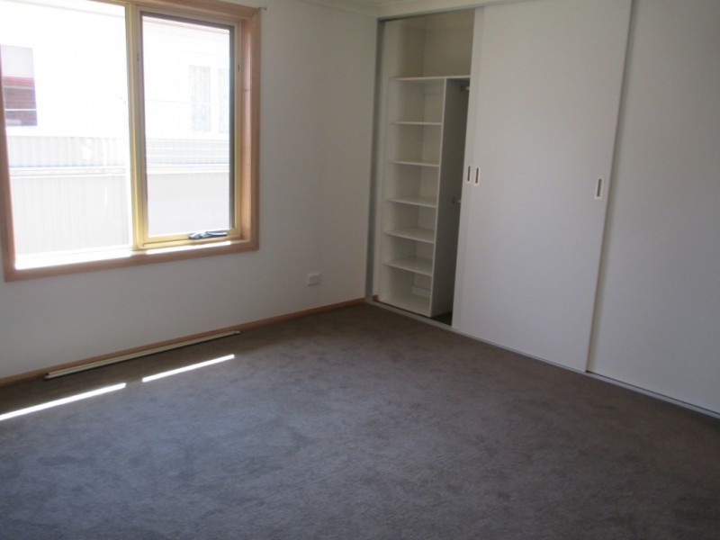 1/109 Oldaker Street, Devonport TAS 7310