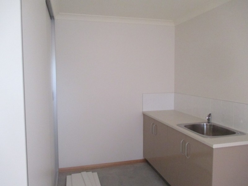 1/109 Oldaker Street, Devonport TAS 7310
