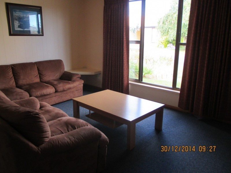 7/57 George Street, Devonport TAS 7310