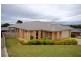 18 Rowena Court, Devonport TAS 7310