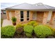 18 Rowena Court, Devonport TAS 7310