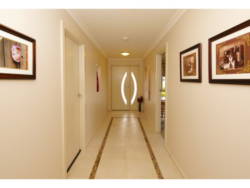 18 Rowena Court, Devonport TAS 7310