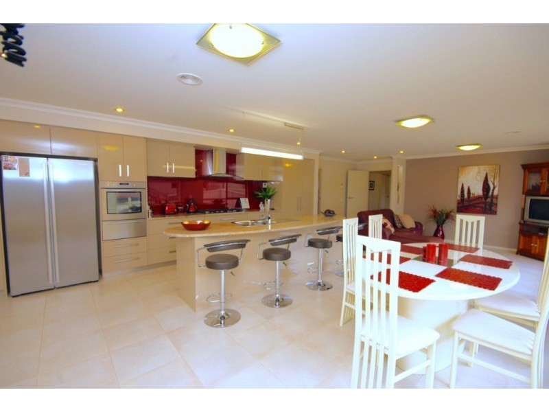 18 Rowena Court, Devonport TAS 7310