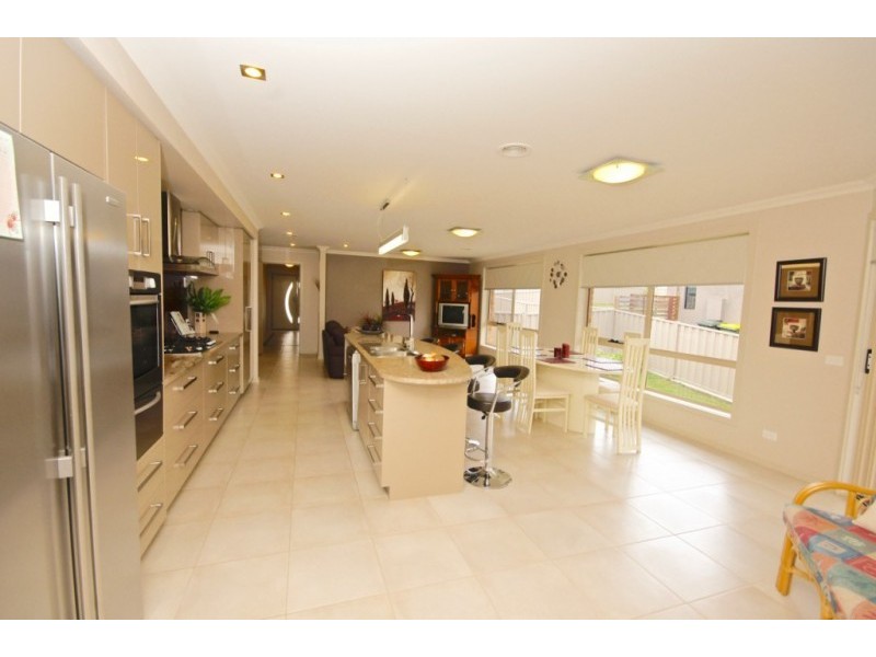 18 Rowena Court, Devonport TAS 7310