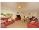 18 Rowena Court, Devonport TAS 7310