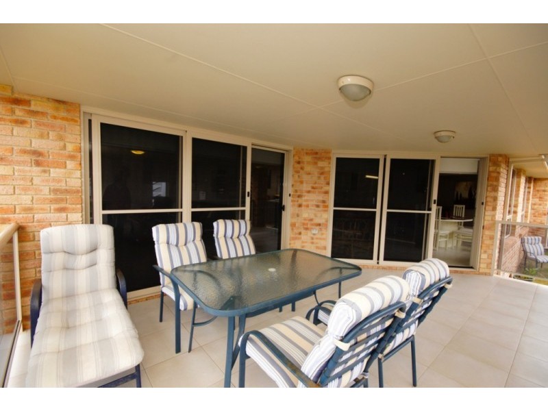 18 Rowena Court, Devonport TAS 7310