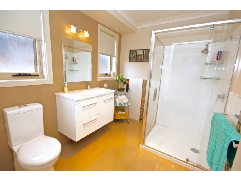 18 Rowena Court, Devonport TAS 7310