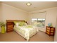 18 Rowena Court, Devonport TAS 7310