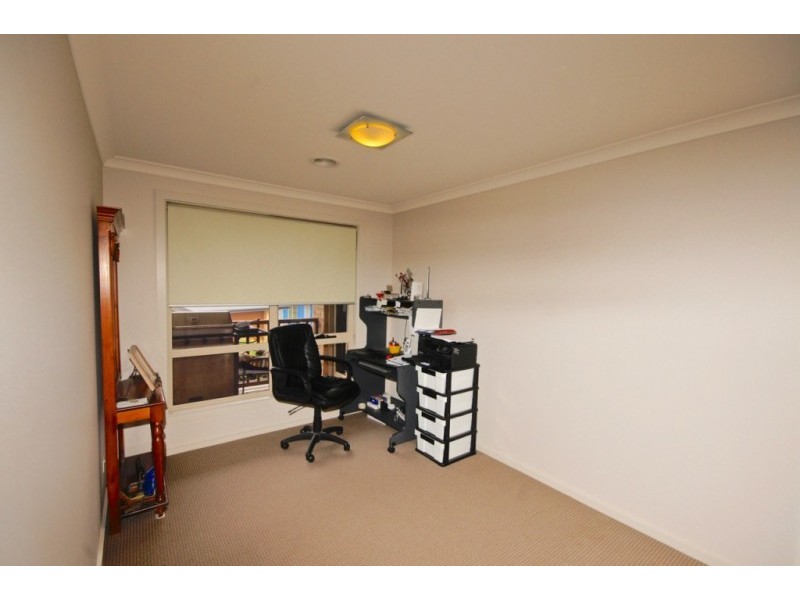 18 Rowena Court, Devonport TAS 7310