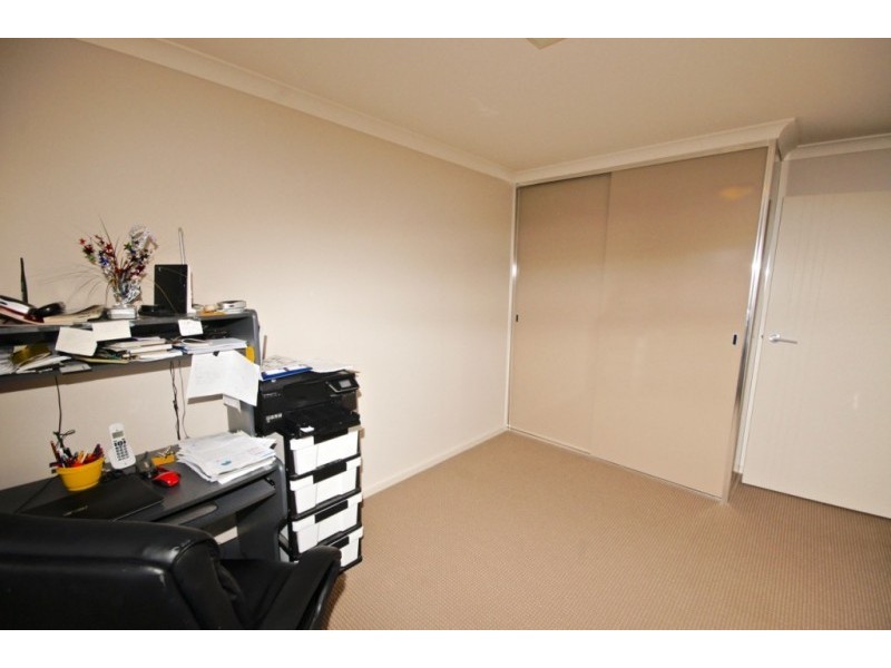 18 Rowena Court, Devonport TAS 7310