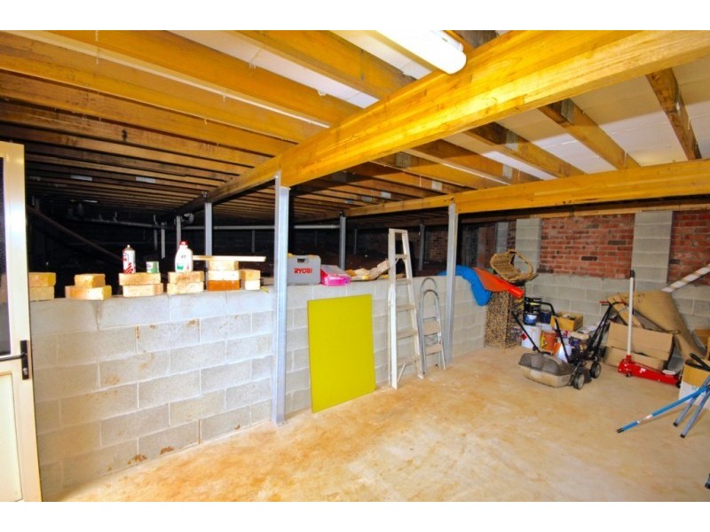 18 Rowena Court, Devonport TAS 7310