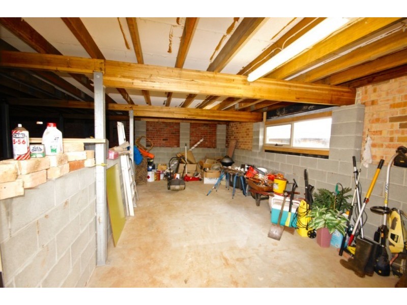 18 Rowena Court, Devonport TAS 7310