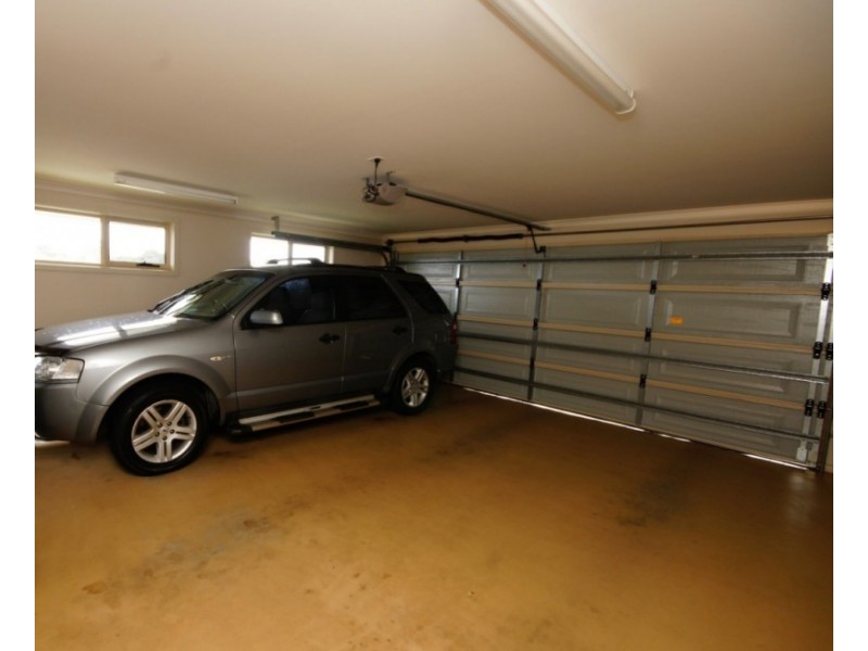 18 Rowena Court, Devonport TAS 7310