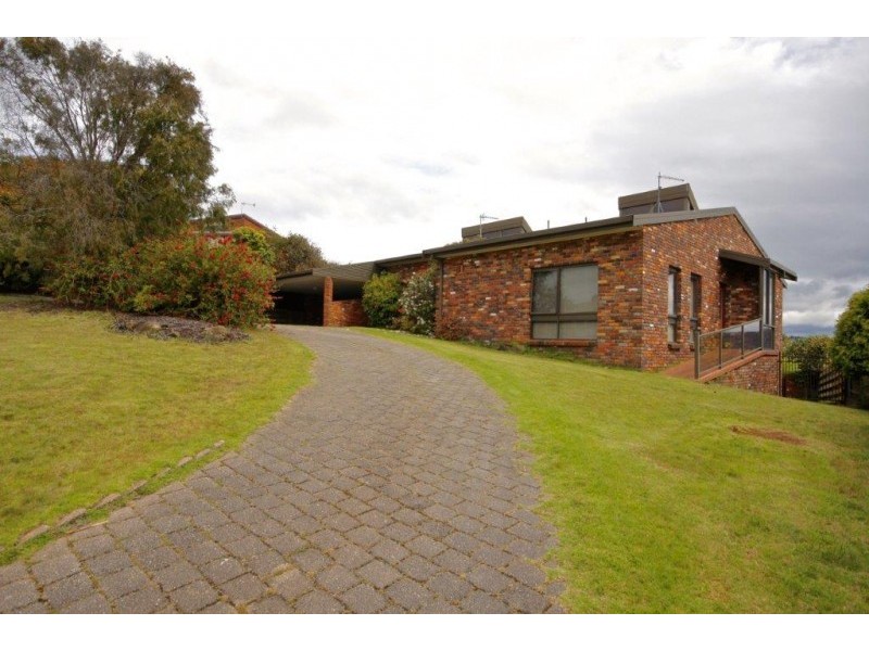 36 Highfield Road, Ambleside TAS 7310