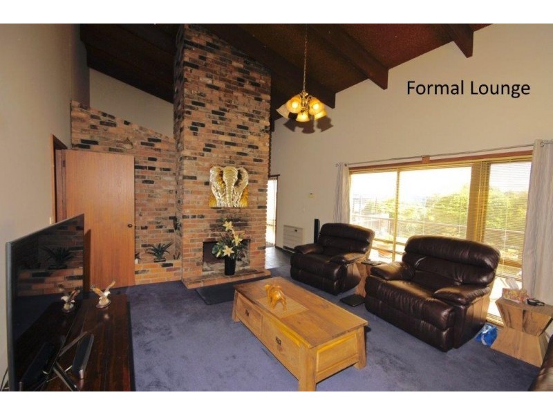 36 Highfield Road, Ambleside TAS 7310