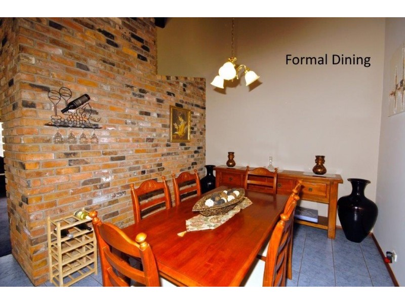 36 Highfield Road, Ambleside TAS 7310