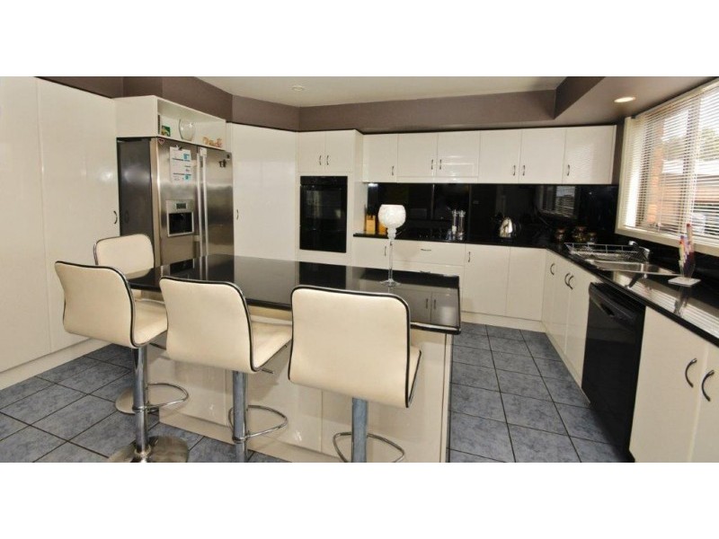 36 Highfield Road, Ambleside TAS 7310