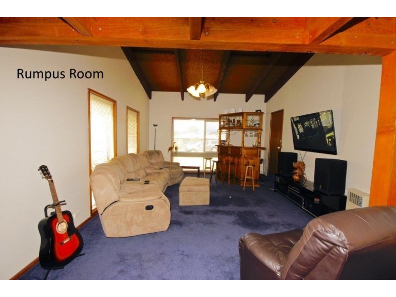 36 Highfield Road, Ambleside TAS 7310