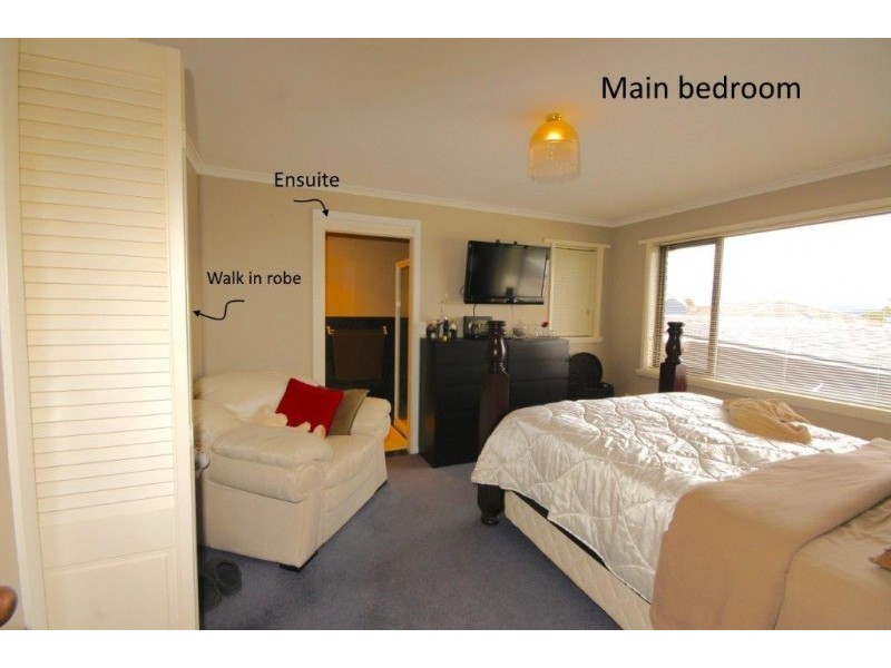 36 Highfield Road, Ambleside TAS 7310