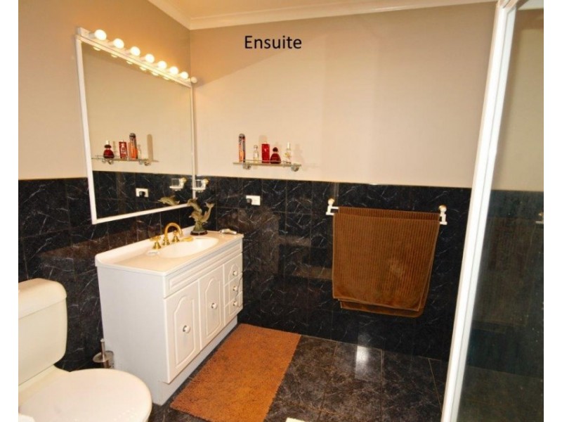 36 Highfield Road, Ambleside TAS 7310