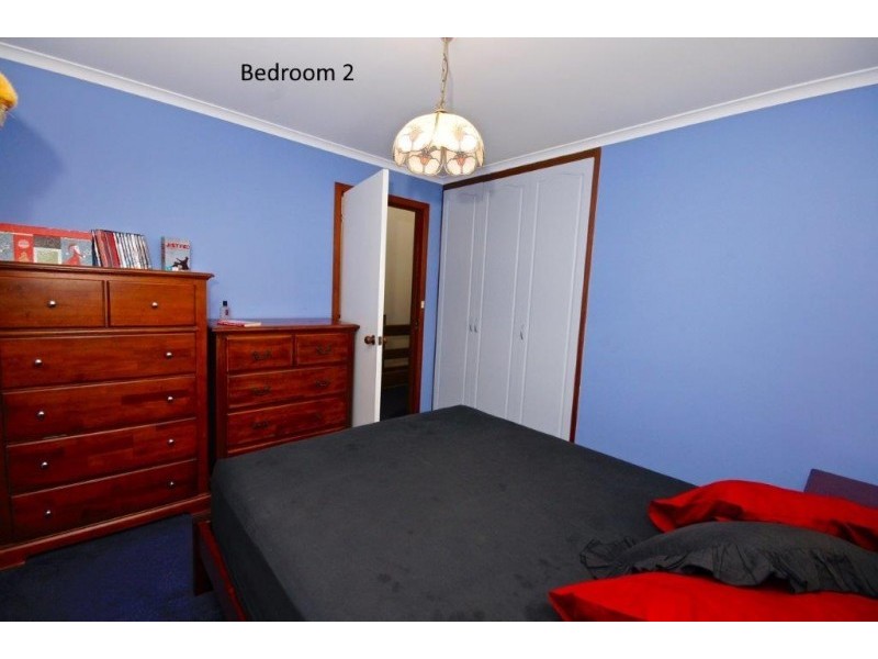 36 Highfield Road, Ambleside TAS 7310