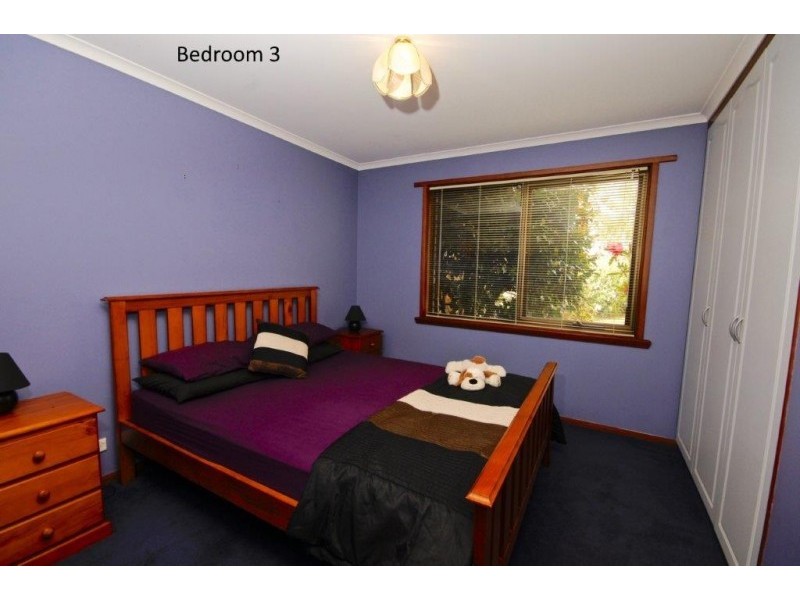 36 Highfield Road, Ambleside TAS 7310