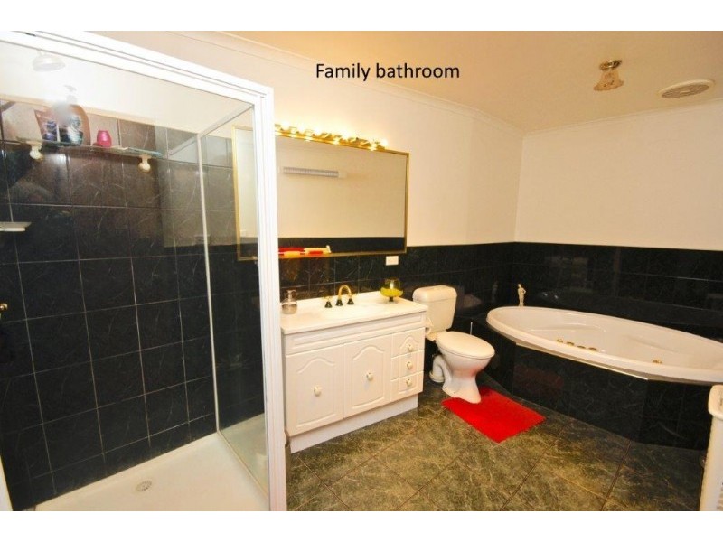 36 Highfield Road, Ambleside TAS 7310