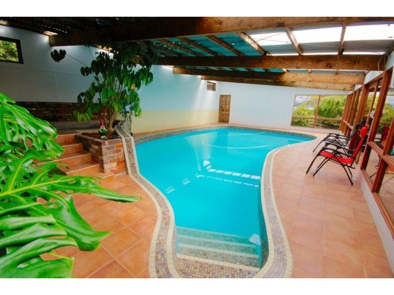 36 Highfield Road, Ambleside TAS 7310