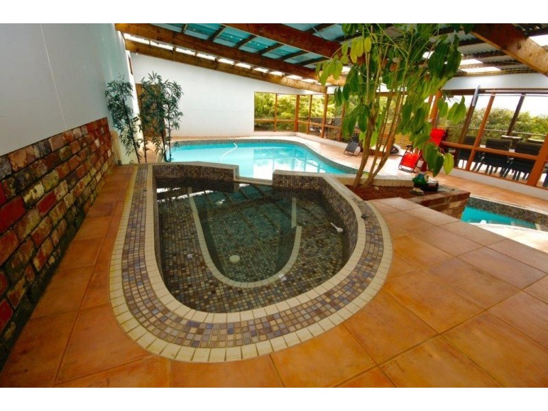 36 Highfield Road, Ambleside TAS 7310