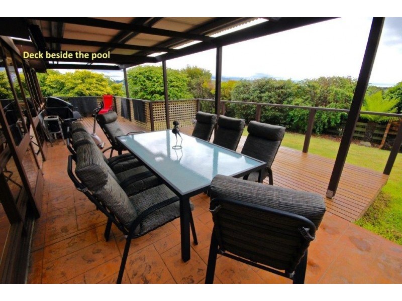 36 Highfield Road, Ambleside TAS 7310