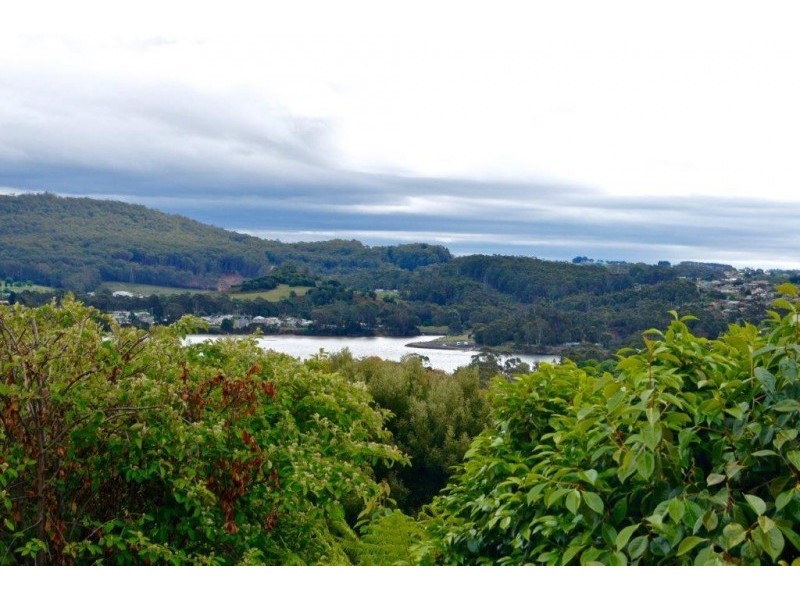 36 Highfield Road, Ambleside TAS 7310