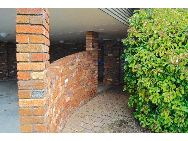 36 Highfield Road, Ambleside TAS 7310