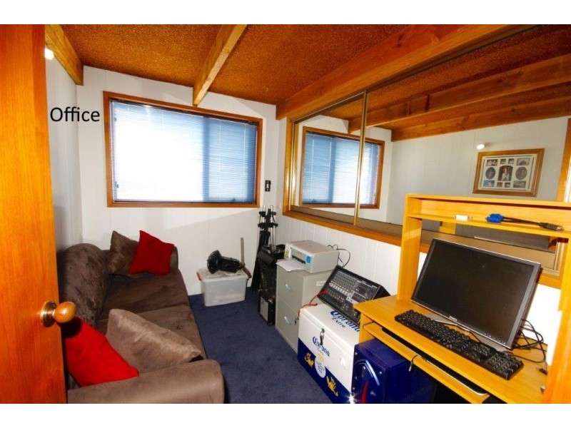 36 Highfield Road, Ambleside TAS 7310