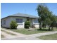 99 James Street, Devonport TAS 7310