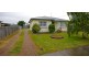 99 James Street, Devonport TAS 7310