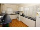 99 James Street, Devonport TAS 7310