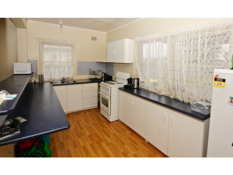 99 James Street, Devonport TAS 7310
