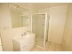 99 James Street, Devonport TAS 7310