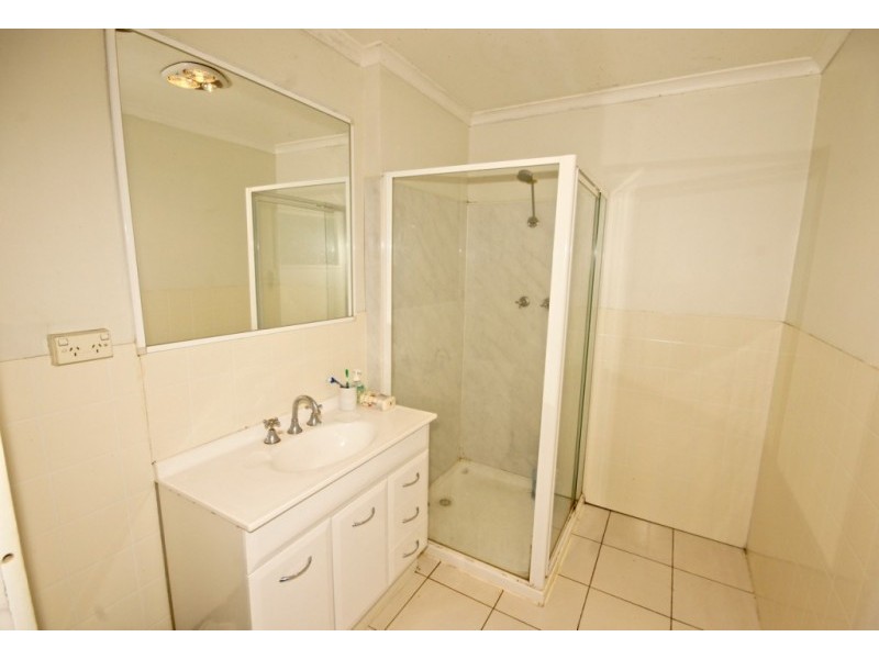 99 James Street, Devonport TAS 7310