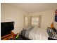 99 James Street, Devonport TAS 7310
